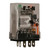 EATON D1PR11B