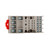 EATON D2PA6