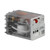 EATON D2RF4W1