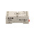 EATON D3PAL8