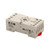 EATON D3PAL8
