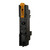 EATON D4PA2