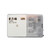 EATON D5RR3A1