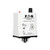 EATON D65CEK1C5A