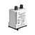 EATON D65CEK2C5T