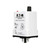 EATON D65CHK1C5A