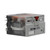 EATON D7PF4AW1