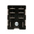 EATON D7PR31T