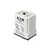 EATON D853XNB