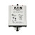 EATON D853XNB