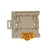 EATON D8PA1