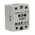EATON D93225ACZ1