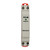 EATON D96410ACR2
