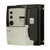 EATON DC1-34018NB-A6SCE1