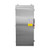 EATON DCG1105UXM