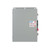 EATON DCG2104UPM