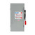 EATON DCG3061FPM
