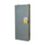 EATON DCU2065UPM