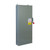 EATON DCU2065UPM