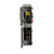 EATON DD321FDKW