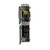 EATON DD321FDKW-00V1