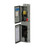 EATON DD321FDKW-00V1