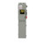 EATON DD321NDKW-00V1
