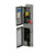 EATON DD322FDKW-00V1