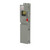EATON DD323NDKW-00V3