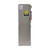 EATON DD324FWKW-00V2