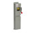 EATON DD327FDKW-00V1