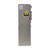 EATON DD327FWKW-00V3