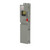EATON DD361NDKW