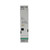 EATON DE1-121D4NN-N20N