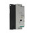 EATON DE1-121D4NN-N20N