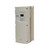 EATON DG1-32048FB-C54C
