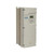 EATON DG1-32048FB-C54C