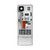 EATON DG1-32048FB-C54C