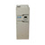 EATON DG1-32114FB-C54C