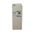 EATON DG1-32143FB-C54C