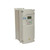 EATON DG1-34012FB-C54C