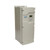 EATON DG1-34087FN-C21C