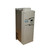 EATON DG1-34170FB-C21C