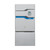 EATON DG1-34245FN-C21C