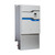 EATON DG1-34245FN-C21C