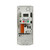 EATON DG1-35013FB-C54C