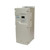 EATON DG1-35041FN-C54C