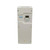 EATON DG1-35062FB-C54C