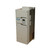 EATON DG1-35080FB-C54C