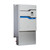 EATON DG1-35144FB-C54C